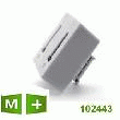BIPLITE PTT AVIDSEN-102443