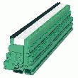 BORNE D INTERFACE PLC-RSC- 24DC/21-21 PHOENIX CONTACT 2967060