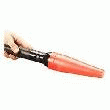 CONE ROUGE POUR MAGLITE.