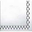 GéOCOMPOSITE DE DRAINAGE INTERDRAIN GMG 512