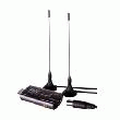 HAUPPAUGE CLÉ USB WINTV-DUET HD