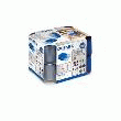KIT D'ACCESSOIRES MODULAIRE 135 ACCESSOIRES
