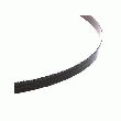 PACK DE 3 LAMES DE SCIE A RUBAN POUR MÉTAUX ET PVC 18 DENTS LONGUEUR 1140 MM LARGEUR 13 MM   792559-8