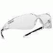 LUNETTES A800 SPERIAN
