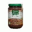 JEAN HERVE PÂTE À TARTINER CRUNCHY PÂTES À TARTINER BIO