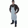 SASSI-TABLIER DE SOUDEUR - 50CH - 90X80