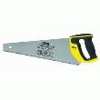 SCIE EGOINE JET-CUT SP 500 MM