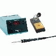 SET DE STATION DE SOUDAGE WELLER WSD 81