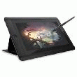 WACOM ECRAN INTERACTIF À STYLET CINTIQ 13HD