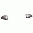 2 MICROS POUR KONFTEL 200NI