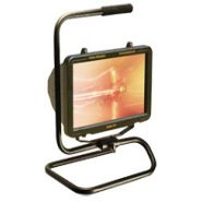 CHAUFFAGE RADIANT INFRAROUGE PORTABLE