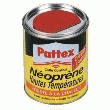 PATTEX SPECIALE BOITE 650 G COLLE