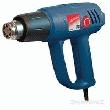 DÉCAPEUR THERMIQUE SILVERSTORM 2000 W 125963