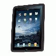 ETUI SILICON T'NB POUR IPAD 2 - TNB