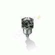 LFA AMYOT MANDRIN À CLÉ CAPACITÉ 0,5 À 10 MM, 3/8 76204200A