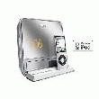 STATION D'ACCUEIL ENCEINTE PHILIPS DC 190