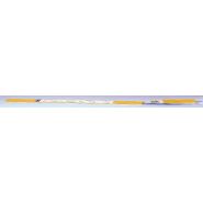 BRASURE D 45