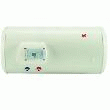 CHAUFFE-EAU ATLANTIC 100L BLINDE HORIZONTAL MURAL