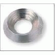 CUVETTE PLEINE INOX A2 5X14