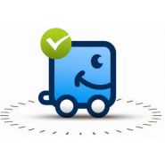 GESTION DE PARCS AUTOMOBILES - E-ROUTE