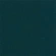 FEUILLE FERRRITE CEM F 96 190X190X0,225 MM KERAFOL KERATHERM FERRIT FOLIIE F96