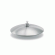 FLAMBEAU DE TABLE RIBERA