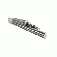 KIT 19 BARRES GENRE STUB LONGUEUR 500 MM