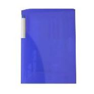 KIT COLOR POCKET BLEU - 15108-B