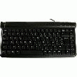 Vignette MINI CLAVIER 88 TOUCHES