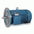 MOTEUR ASYNCHRONE-FERROVIAIRE