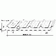 PANNEAUX DE TOITURE  GLAMET - THERMAPUR T