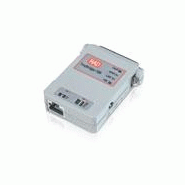 PONT PROLONGATEUR ETHERNET DISTANT MINIATURE TINYBRIDGE-100