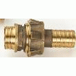 RACCORDS LAITON POUR POMPE