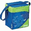 SAC ISOTHERME PLIABLE EZETIL KC5 HOLIDAY 5L