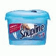 SOUPLINE DOSE FRAÎCHEUR GRAND AIR -