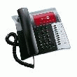 DORO CONGRESS 150 TÉLÉPHONE ANALOGIQUE