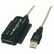 CONVERTISSEUR DISQUES DURS USB 2.0