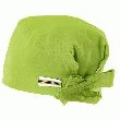 BANDANA KO