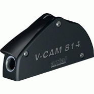 BLOQUEUR POUR CORDAGE V-CAM814