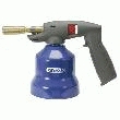 CHALUMEAU PROPANE CORPS MÉTALLIQUE - KSTOOLS   903.5904