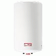 CHAUFFE-EAU PETITE CAPACITÉ/CAPACITÉ : 15 L COMPACT SOUS EVIER