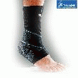 CHEVILLÈRE LIGAMENTAIRE LIGASTRAP THUASNE