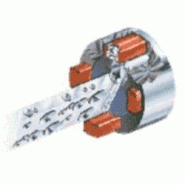 CLE KESO OMEGA
