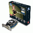 CV SAPPHIRE HD5750 1024 MO PCI-E