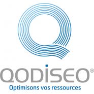 FORMATION  MÉTHODES ET OUTILS DE RÉSOLUTION DE PROBLÈMES