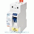 INTERRUPTEUR DIFFERENTIEL GEWISS 2X40A 30MA TYPE AC FIXMATIC - MELPRO