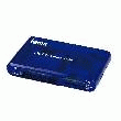 LECTEUR DE CARTE MÉMOIRE UNIVERSEL HAMA 35 EN 1