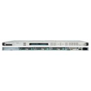 LOCATION ALIMENTATION COURANT AGILENT TECHNOLOGIES  N6700B