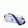 SAC DE VOYAGE