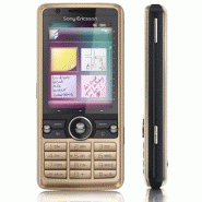 SMARTPHONE - G700